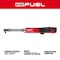 Milwaukee Tool Ratchet Kit, 70 ft-lb, 400 RPM 3059-21 - alternate 5