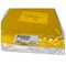 John Deere SHIM KIT, JOHN DEERE OEM AT57381 AT57381 - alternate 1