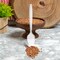 Smarty Had A Party Clear Plastic Disposable Spoons (1000 Spoons), 1000PK 420S-CL-CASE - alternate 6