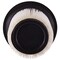 Premium Guard Engine Air Filter,  PA6067 - alternate 4