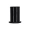 Auveco Rubber Nut 1/4in-20801 Length, 15PK 16255 - alternate 1