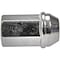 Dorman Lug Nut 611-236.1 - alternate 1