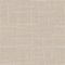 Con-Tact Self Adhesive 9 ft. L X 18 in. W Bamboo Shelf Liner 09F-C9AP53-12 - alternate 2