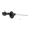 Kyb Gas Strut,  334449 - alternate 3