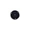 Fcs Struts Suspension Strut And Coil Spring Assembly 4331660L - alternate 3