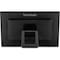 Viewsonic 22in IR 10 point Touch Display TD2223 - alternate 7