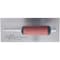 Marshalltown Drywall Trowel, Carbon Steel Finishing Trowel, 11 inch Trowel 12SD - alternate 2