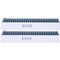 Premium Guard Cabin Air Filter,  PC99502X - alternate 2