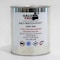 Galv-Pro Galv Match Plus, 1 Quart, 69% ZINC, ASTM-A780, 2PK 804417 - alternate 1