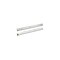 Laurey Bottom Mount Euro-Slide 20in White One Pack For One Cabinet 10520 - alternate 3