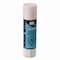Officemate Glue Stick, 0.74 oz, Dries Clear 50002 - alternate 1