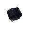 Cnh RESISTOR, CNH OEM CLQ20M00059S039 CLQ20M00059S039 - alternate 1