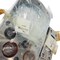 Caterpillar KIT GASKET, CATERPILLAR OEM 2789946 2789946 - alternate 12