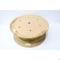 Trumpf Laser Fiber Optic Cable 31.4M LLK-B 03/30M - alternate 3