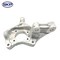 Skyward Automotive Products Steering Knuckle,  SK698167 - alternate 2