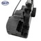 Skyward Automotive Products Door Lock Actuator Motor,  SK937253 - alternate 2