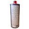 Endurance Restoration Products Gravestone Monument Impregnator - 1 Liter. Breathable Water Repellent with Consilidating Effect. Fo EGMI1 - alternate 3