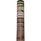 Dewitt Weed Barrier 3 Ft. W. x 40 Ft. L. Biodegradable Paper Mulch Garden Fabric NAT340 - alternate 3