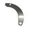 John Deere SHIELD, JOHN DEERE OEM N168533 N168533 - alternate 3