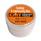 Cmt DRILL GUIDE WITH SUCTION CUPS - 7 HOLES 552-GUIDE - alternate 2