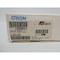 Orion Reference Ph Meter Electrode 100031 214664-A01 - alternate 5