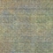 Homeroots 8' X 10' Green Gold And Charcoal Abstract Washable Indoor Outdoor Area Rug 588921 - alternate 2