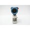 Rosemount DIFFERENTIAL PRESSURE TRANSMITTER 0-4000PSI 3051S2CA4A2A11A1AC3D1M5Q4 - alternate 1
