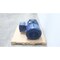 Teco Westinghouse AC MOTOR 405T 100HP 1780RPM 230/460V-AC 3PH AEHHXU XH1004 - alternate 2