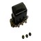 Caterpillar REGULATOR A, CATERPILLAR OEM 8M9957 8M9957 - alternate 1
