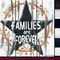 Homeroots Set Of Two Family Wisdom 1 White Framed Print Wall Art, 2PK 406093 - alternate 3