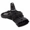 Motorcraft Manifold Absolute Pressure Sensor,  CX2420 - alternate 3