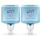 Purell 1200 ml Foam Hand Soap Dispenser Refill 6477-02 - alternate 1