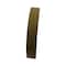 Komatsu RUBBER BAND, KOMATSU OEM 29092 29092 - alternate 3