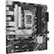 Asus Prime PRIME B760M-A AX Desktop Motherboard - Intel B760 Chipset - Socket LGA-1700 - Micro ATX PRIMEB760MAAX - alternate 1