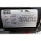 Weg AC MOTOR 1/3HP 1735RPM 115/208-230V-AC 1PH 3318ES1BW56CFL-S - alternate 3