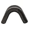 Mytee Products 5/8in Heavy Duty Weld-On Forged D Ring 18,900 Lbs, 12PK D-Ring58-Wx12 - alternate 5