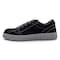 Airwalk Camino - Men's - CT SD10 SF SR - Black/Grey - 7M AW6103-7M - alternate 2