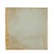Apollo Tile Zahara 6x6 Celadon Green Porcelain Zellige Square Wall and Floor Tile (5.38 sq ft/case), 22PK APLSPL88CELGL - alternate 1