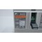 Fuji Electric MOLDED CASE CIRCUIT BREAKER 150A AMP 240V-AC 3P BW250EAGU-3P150 - alternate 2