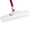 Roberts Carpet Rake & Groomer, 51 in Handle, 12 in Wide Head, 3 Part Handle For Easy Storage 70-127-3 - alternate 6
