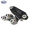Skyward Automotive Products Automatic Transmission Mount,  SKMET708 - alternate 1
