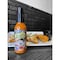 Torchbearer Sauces Zombie Apocalypse Hot Sauce 5 oz 8.5509E+11 - alternate 2