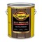 Cabot Heat-Reducing Solid Cashmere Brown Water-Based Acrylic Stain and Sealer 1 gal 140.0001882.007 - alternate 5