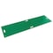 Mytee Products 12 ft x 8 ft Green Ground Protection Mats & 22 Pcs Single Connectors GPM-2805-GREEN-SINGLE - alternate 2