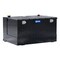 Uws Combo Trnsfr Tank, 85gal., TT-85-COMBO-BLK TT-85-COMBO-BLK - alternate 1