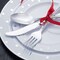 Smarty Had A Party Shiny Metallic Silver Plastic Spoons (600 Spoons), 600PK 7959S-CASE - alternate 5