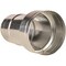 Master Flow 10 in. to 8 in. Round Reducer R10X8 - alternate 2