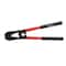 Ridgid Bolt Cutter, Steel, 31 In. L, Steel 14228 - alternate 4