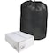 Nature Saver Trash Can Liners, 100PK NAT00991 - alternate 1