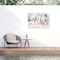 Trademark Fine Art Outdoor Canvas Art Lisa Audit 'Wild Horses Iii' Wall Art for Patios, or Gardens WAP04261-OC2232WR - alternate 1